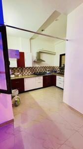 Hall Image of 1070 Sq.ft 2 BHK Builder Floor for sale in Sahastradhara Road Dehradun for Rs. 6000000