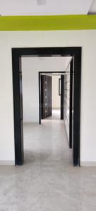 Hall Image of 990 Sq.ft 2 BHK Apartment / Flat for sale in Orchid Plaza, Narhe Pune for Rs. 3600000
