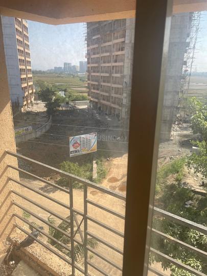 Lodha Dreams Heights Main Image 1