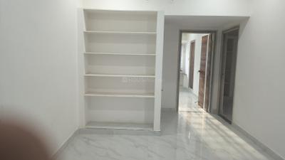 Living Room Image of 4500 Sq.ft 7 BHK Independent House for sale in Kowkoor Secunderabad for Rs. 19500000