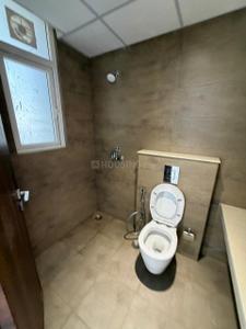 Image of 1350 Sq.ft 2 BHK Apartment / Flat for sale in ACE Ace Starlit, Sector 152, Noida for Rs. 17600000