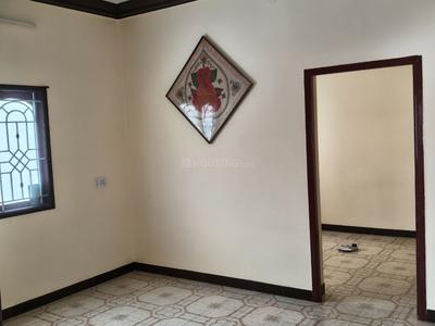 Living Room Image of 1500 Sq.ft 2 BHK Independent House for rent in Kurudampalayam Coimbatore for Rs. 20000