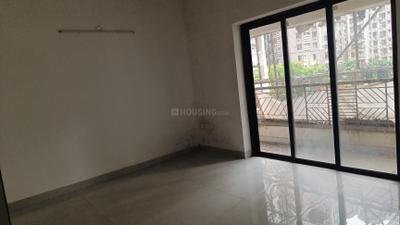 Bedroom Image of 2600 Sq.ft 4 BHK Apartment / Flat for sale in Tangra Kolkata for Rs. 25000000