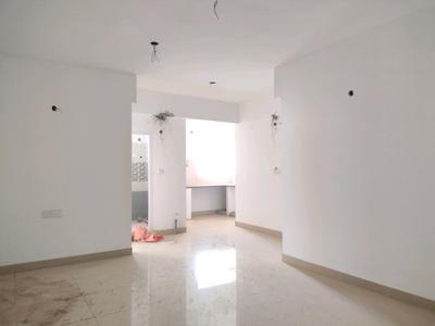 Living Room Image of 1075 Sq.ft 2 BHK Apartment / Flat for sale in Fern Nest, Electronic City Bengaluru for Rs. 5050000