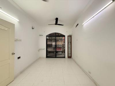 Hall Image of 2160 Sq.ft 4 BHK Villa for sale in Baner Pune for Rs. 24500000