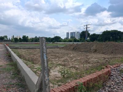 Image of 900 Sq.ft Residential Plot / Land for sale in Sector 148, Noida for Rs. 3200000