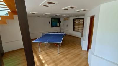 Image of 3500 Sq.ft 4 BHK Independent House for sale in Thavakkara, Kannur for Rs. 17500000