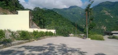 Image of 2755 Sq.ft Residential Plot / Land for sale in Sahastradhara, Dehradun for Rs. 9180000