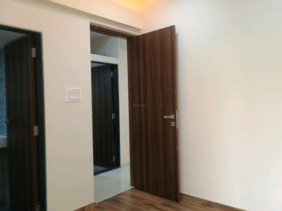 Bedroom Image of 1920 Sq.ft 3 BHK Apartment / Flat for sale in Aadinath Sagar Heights, Kalyan West Kalyan for Rs. 14800000