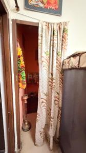 Bedroom Image of 900 Sq.ft 2 BHK Builder Floor for sale in Darpan City Mohali for Rs. 2300000