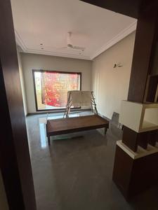 Hall Image of 2700 Sq.ft 3 BHK Builder Floor for rent in Sector 89 Mohali for Rs. 35000