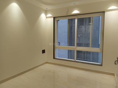 Bedroom Image of 2990 Sq.ft 4.5 BHK Duplex for sale in Ashok Nagar Pune for Rs. 45500000