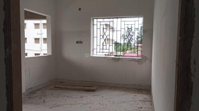 Bedroom Image of 830 Sq.ft 2 BHK Apartment / Flat for sale in Mourigram Howrah for Rs. 3154000