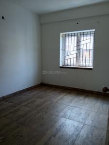 Bedroom Image of 1220 Sq.ft 3 BHK Apartment / Flat for sale in Dum Dum Park Kolkata for Rs. 6400000