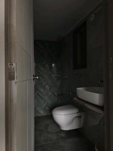 Bedroom Three Image of 1385 Sq.ft 3 BHK Apartment / Flat for sale in Divine Sky Vista, Vasai West Vasai for Rs. 8827000