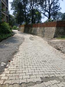 Image of 1053 Sq.ft Residential Plot / Land for sale in Sahastradhara Road, Dehradun for Rs. 5382000