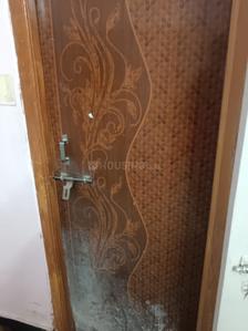 Bathroom Image of 1710 Sq.ft 3 BHK Independent House for sale in Amberpet Hyderabad for Rs. 22500000
