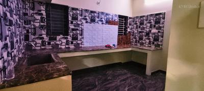 Bathroom Image of 1240 Sq.ft 4 BHK Independent House for sale in Thirumohur Madurai for Rs. 14500000