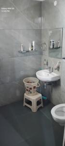 Image of 1800 Sq.ft 3 BHK Apartment / Flat for sale in Kishanpura, Zirakpur for Rs. 7500000