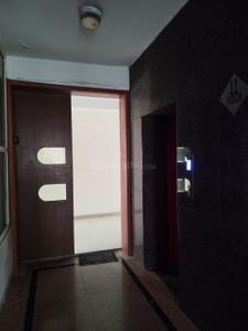 Hall Image of 3711 Sq.ft 4.5 BHK Apartment / Flat for sale in Antriksh Green Society, Sector 50 Noida for Rs. 47500000