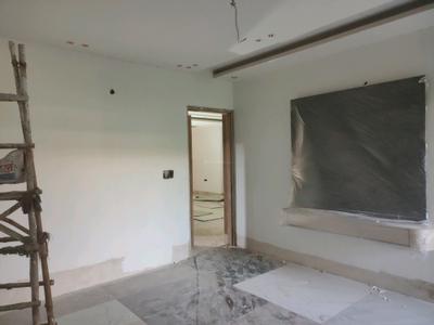 Bedroom Image of 2700 Sq.ft 4 BHK Builder Floor for sale in Sector 37 Faridabad for Rs. 35000000