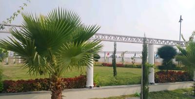 Image of 810 Sq.ft Residential Plot / Land for sale in Katara Hills, Bhopal for Rs. 4860000