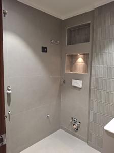Image of 2250 Sq.ft 4 BHK Duplex for sale in Indirapuram, Ghaziabad for Rs. 26000000