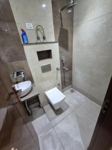 Image of 1500 Sq.ft 3 BHK Builder Floor for sale in Mansarover Garden, New Delhi for Rs. 26000000