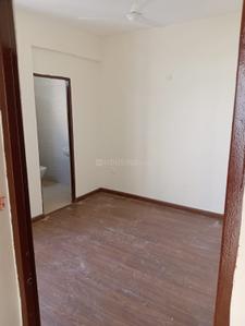 Bedroom Image of 750 Sq.ft 3 BHK Apartment / Flat for sale in Terra Lavinium, Sector 75 Faridabad for Rs. 6200000