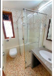 Image of 3200 Sq.ft 5 BHK Independent House for sale in Panjim, Goa for Rs. 110000000