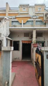 Image of 450 Sq.ft 1 BHK Independent House for sale in Uday Nagar, Rajkot for Rs. 2800000