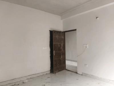 Bedroom Image of 1700 Sq.ft 3 BHK Villa for sale in Shri Aroma Villas, Noida Extension Greater Noida for Rs. 6400000