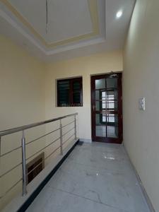 Hall Image of 900 Sq.ft 3 BHK Villa for sale in Kharar Mohali for Rs. 8990000