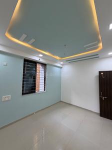 Bedroom Image of 990 Sq.ft 2 BHK Apartment / Flat for sale in Narolgam Ahmedabad for Rs. 3250000