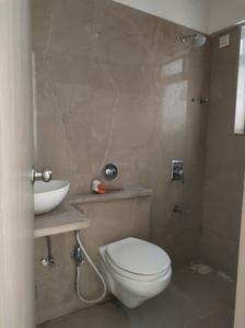 Bedroom Image of 500 Sq.ft 1 BHK Apartment / Flat for sale in Malad West Mumbai for Rs. 11000000
