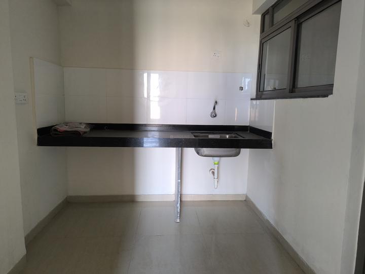 DSK Vishwa Main Image 1