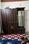 Ganga Greencity Bedroom 2