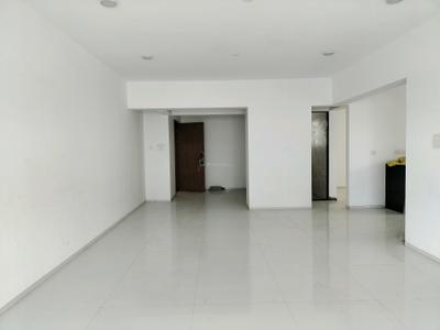 Living Room Image of 1352 Sq.ft 2.5 BHK Apartment / Flat for rent in Sukhwani Empire Square, Chinchwad Pune for Rs. 45000