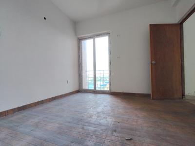Bedroom Image of 1312 Sq.ft 3 BHK Apartment / Flat for sale in Airport Gate no. 1 Kolkata for Rs. 6428000