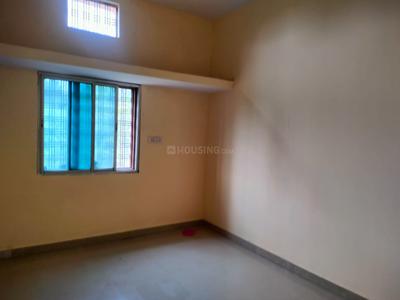 Bedroom Image of 600 Sq.ft 2 BHK Apartment / Flat for rent in Saman Rewa for Rs. 5500