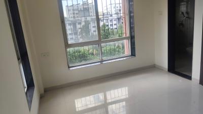 Bedroom Image of 1050 Sq.ft 2 BHK Apartment / Flat for rent in Hrishikesh Satyam Shivam, Pashan Pune for Rs. 32000