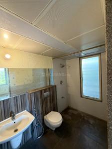 Image of 1250 Sq.ft 2 BHK Apartment / Flat for rent in Alcon Royce, Kondhwa, Pune for Rs. 25000