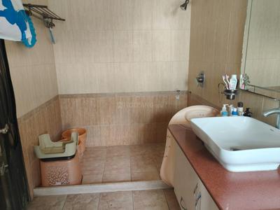 Image of 2700 Sq.ft 4 BHK Villa for sale in Ambawadi, Ahmedabad for Rs. 55000000