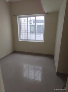 Bedroom Image of 661 Sq.ft 2 BHK Apartment / Flat for sale in VGN Dynasty, Avadi Chennai for Rs. 2650000