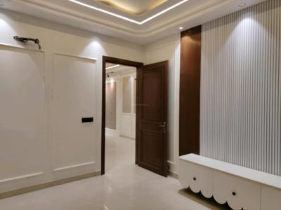 Bedroom Image of 2954 Sq.ft 4 BHK Apartment / Flat for sale in Ireo Victory Valley, Sector 67 Gurgaon for Rs. 58500000