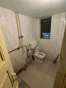 Image of 800 Sq.ft 2 BHK Independent House for sale in Bright Steel CHS, Panvel, Navi Mumbai for Rs. 10000000