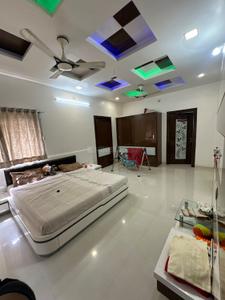 Image of 2500 Sq.ft 4 BHK Independent House for sale in Deesa, Banaskantha for Rs. 10000000