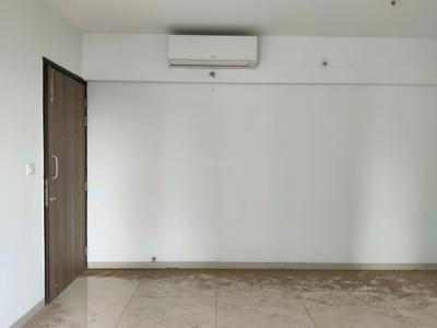 Living Room Image of 596 Sq.ft 1 BHK Apartment / Flat for sale in Lodha Upper Thane, Bhiwandi Thane for Rs. 4500000