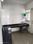 Dhanori Kitchen 1
