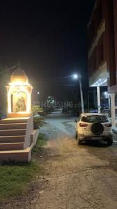 Image of 1000 Sq.ft Residential Plot / Land for sale in Vrindavan Yojana, Lucknow for Rs. 1800000